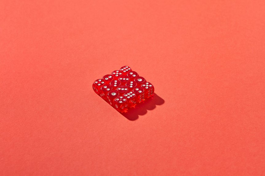 Hopa casino mobile