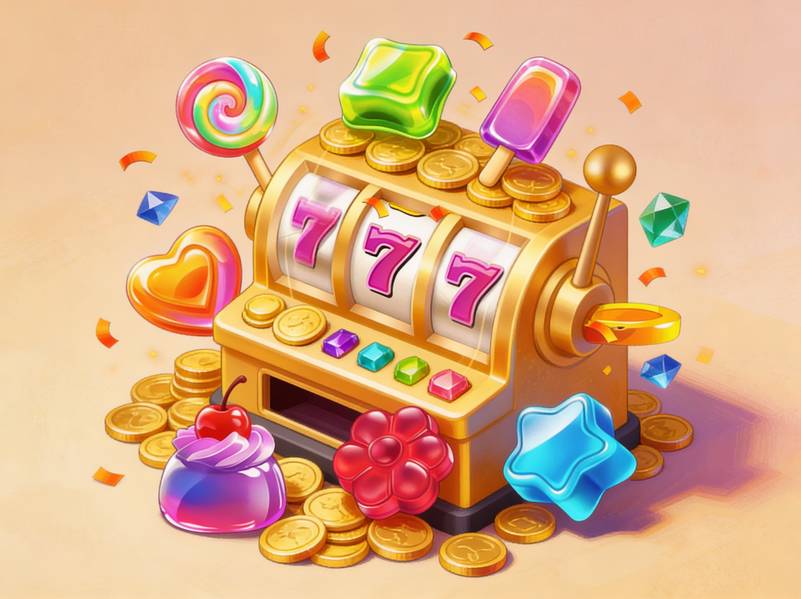 Boo casino 2026 Boo casino 2026
