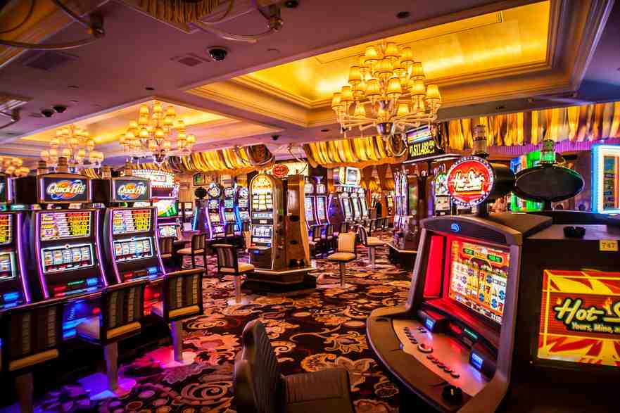barzcasino barzcasino
