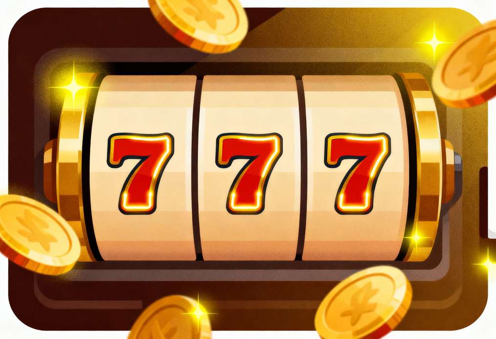 https://dazardbet-casinos.com/