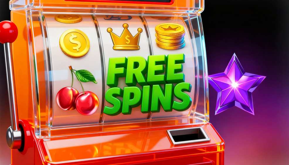 betbeast-casinos.com betbeast-casinos.com