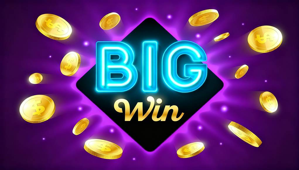 Boo casino online Boo casino online