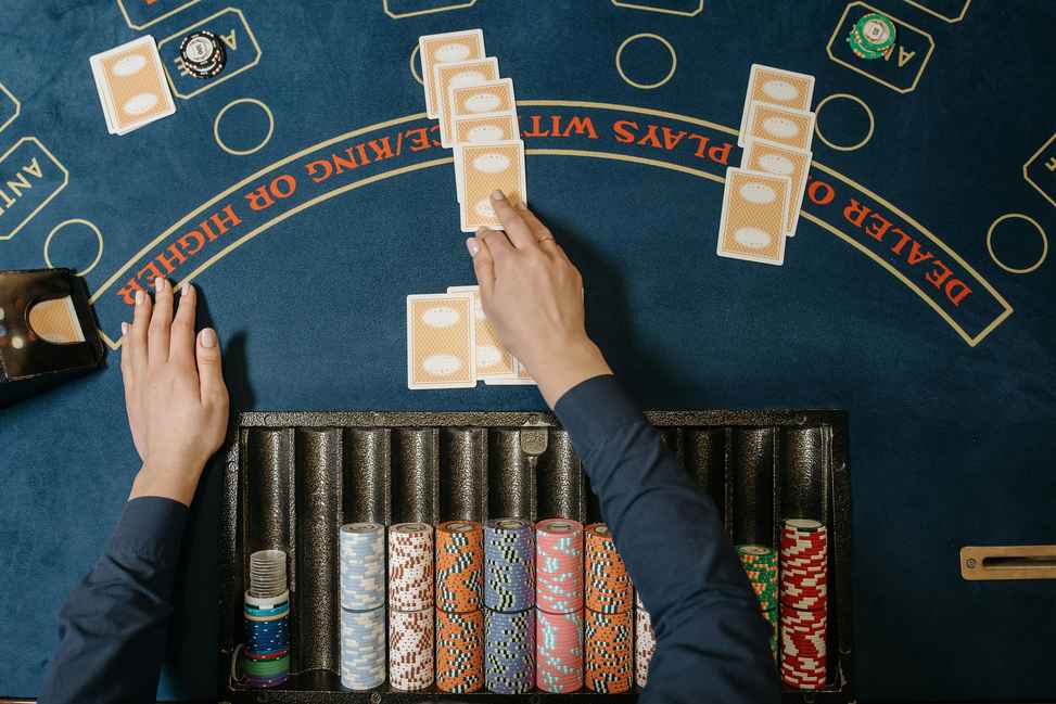 https://malinacasino-fr.org/ https://malinacasino-fr.org/