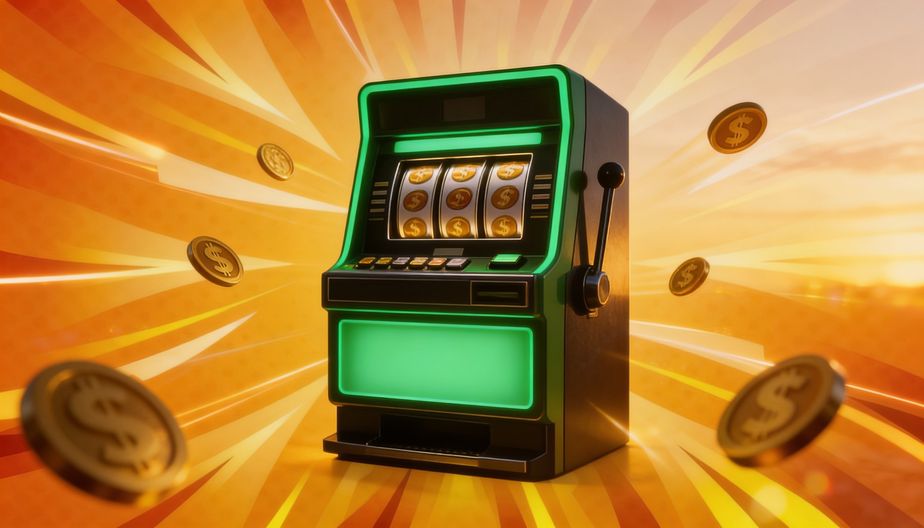 wsm casino