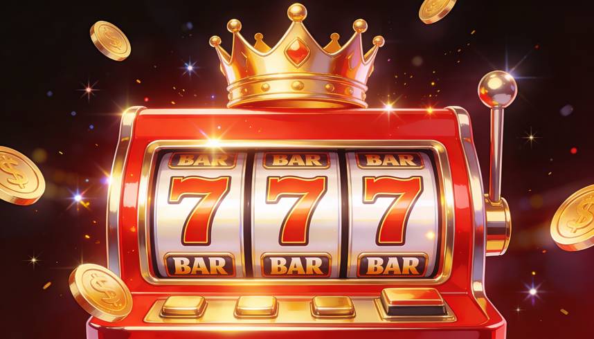 rizzcasino rizzcasino