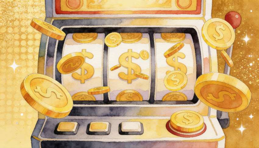 wild robin casino wild robin casino