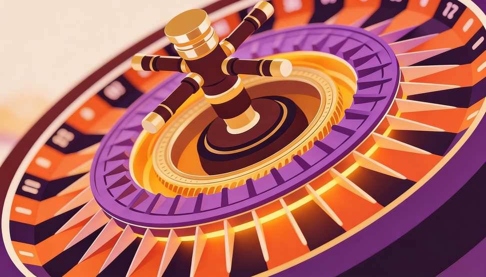 sweety win casino