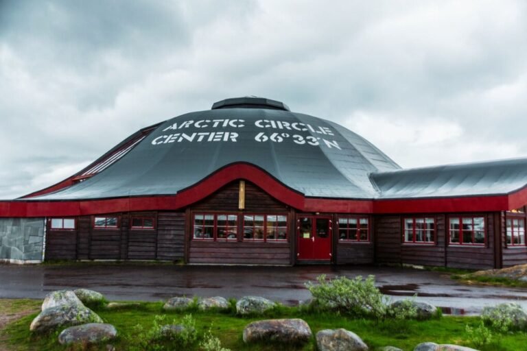 Norway - arctic bet casino Norway - arctic bet casino