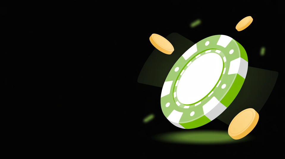 bettiltcasinos.net