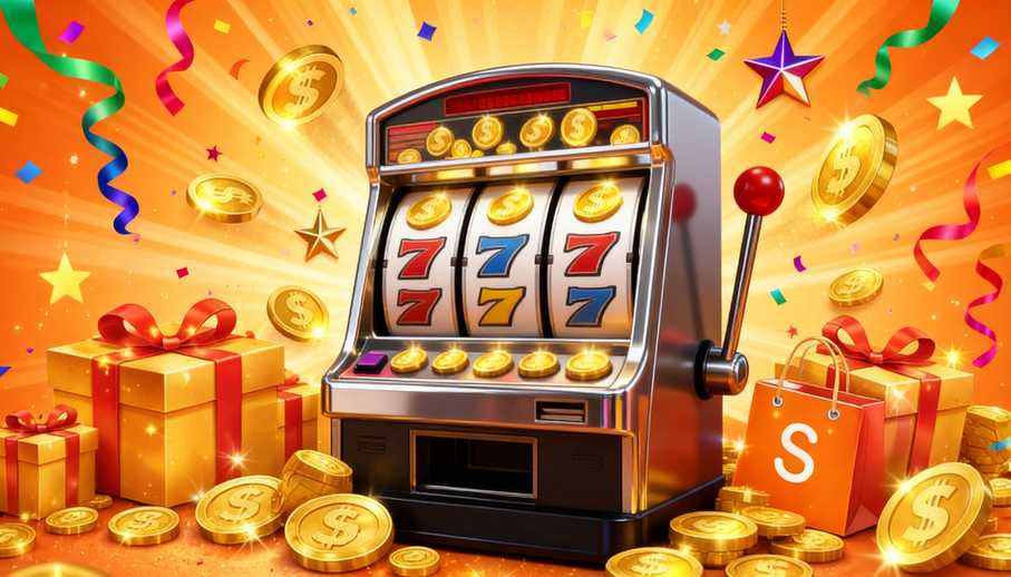 https://iwildcasinoch.com/ https://iwildcasinoch.com/