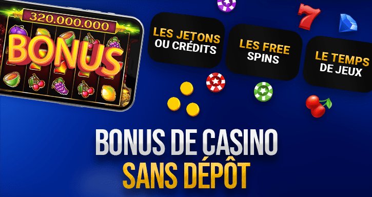 Image: Découvrez Les Avantages de Twin Casino en Ligne en France
