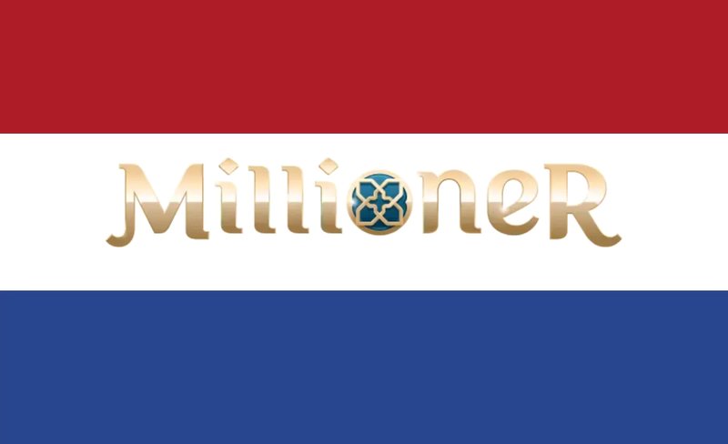 millioner review