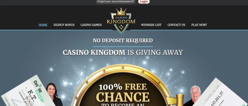 popular spinboss casino