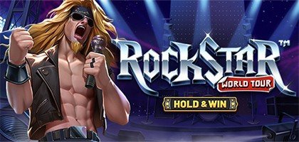 Découvrez rockstar casino connexion