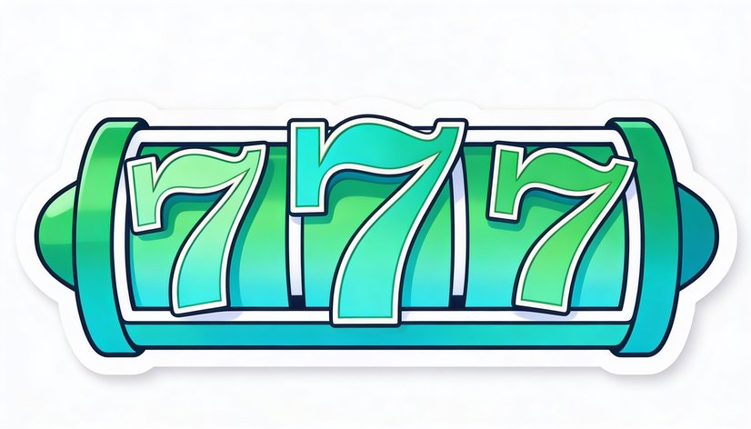 gizbo