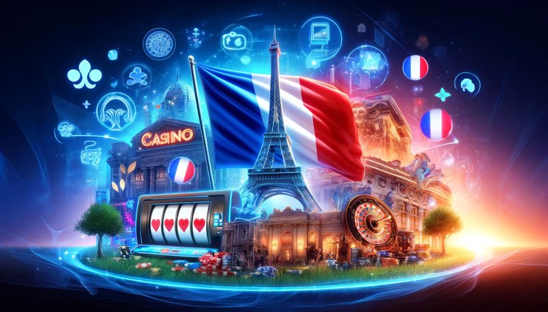 top westace casino