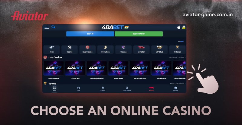 trusted lizaro casino