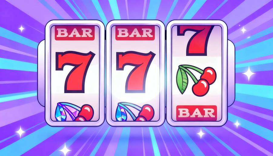 Barz casino login Barz casino login