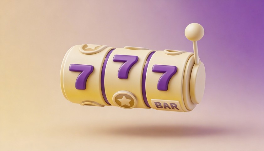 https://lex-casinoat.com/