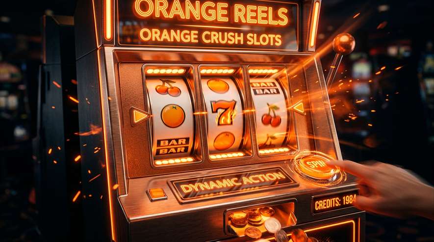 Doctor spins casino Doctor spins casino