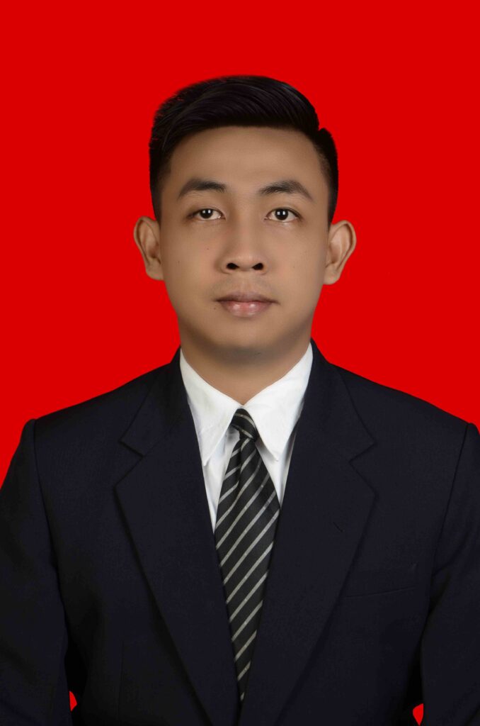 Lukman