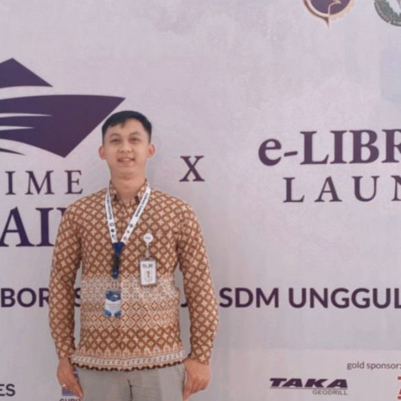 IMG 20231112 113551