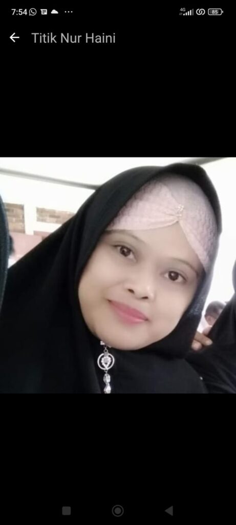IMG 20231125 WA0014