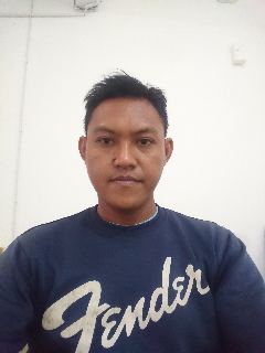tmp cam 2663763546964062772 2