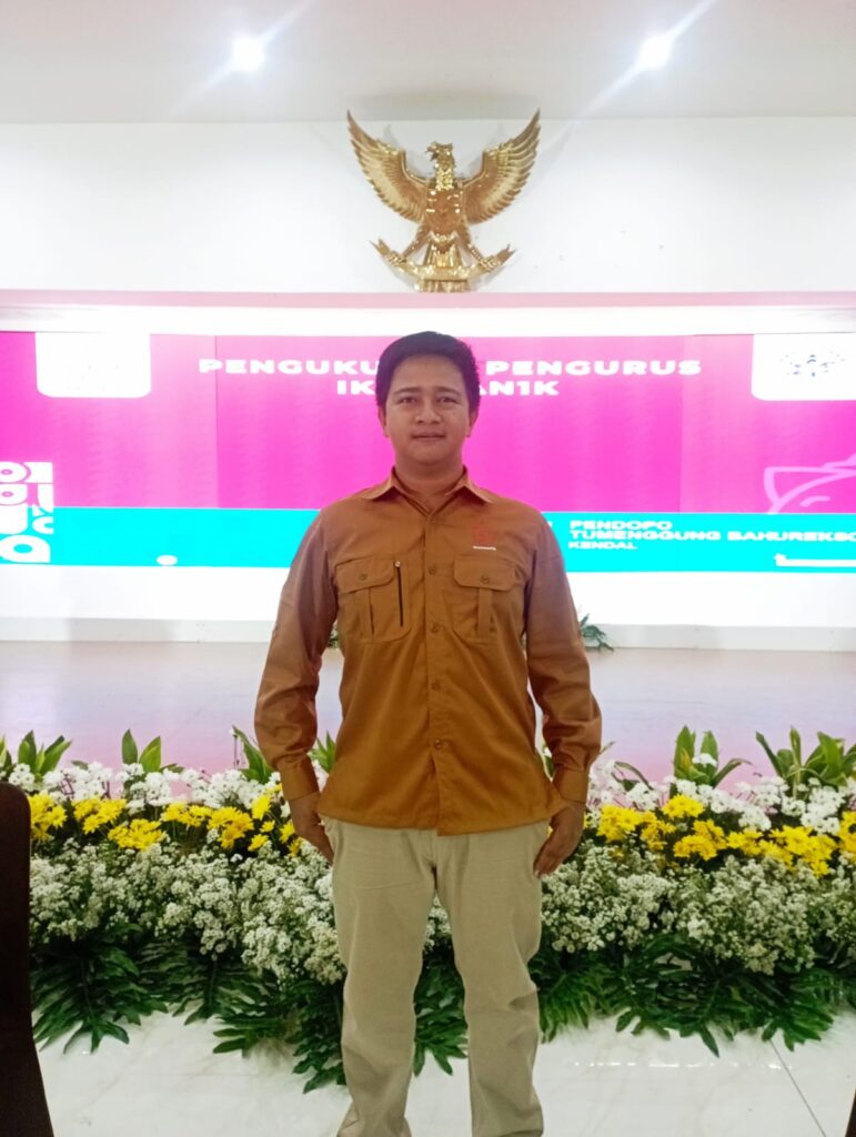 IMG 20221224 WA0085