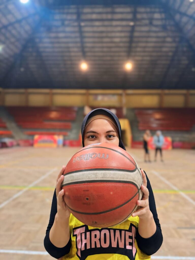 WhatsApp Image 2025 12 16 at 09.01.53