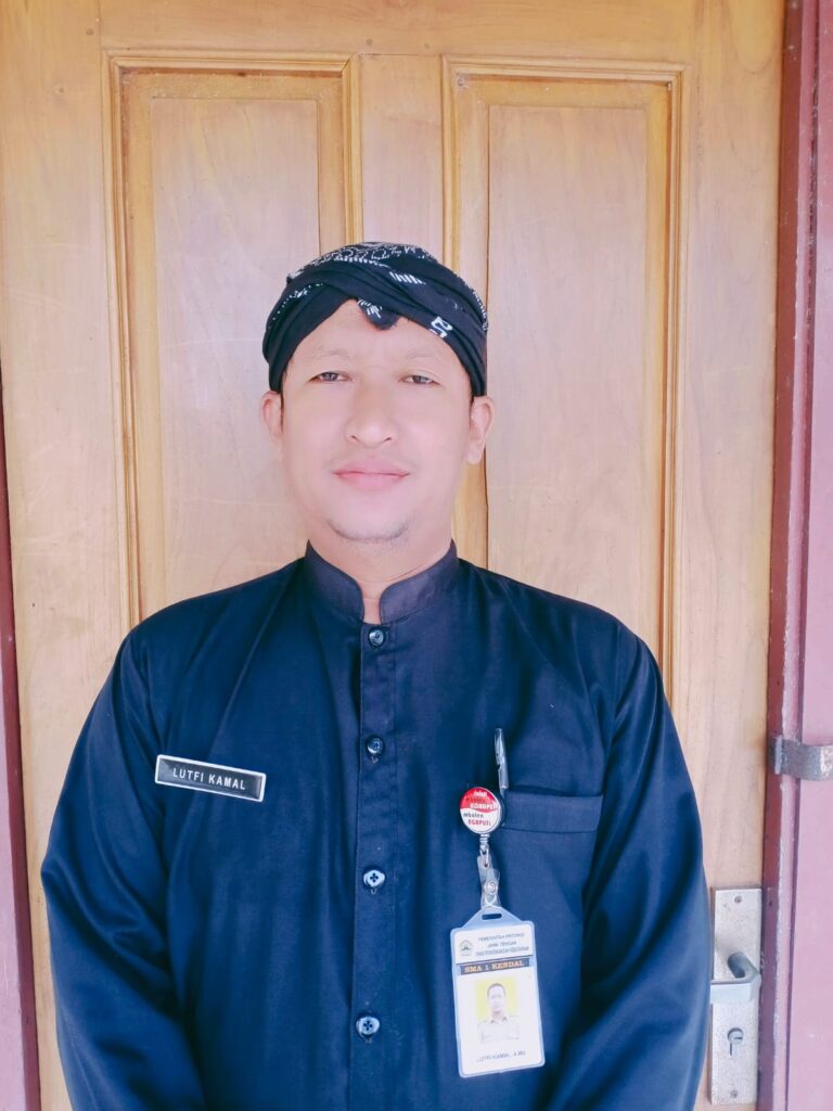 IMG 20211028 WA0001