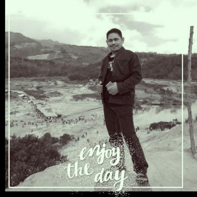 PicsArt 01 01 10.24.30