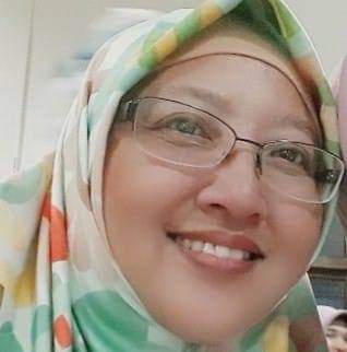 FB IMG 1684337893575