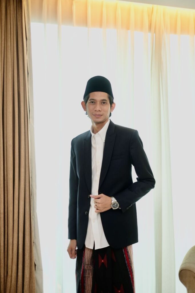 8A7E8B8D FB77 4A5E 8AC0 6C8D112508E8