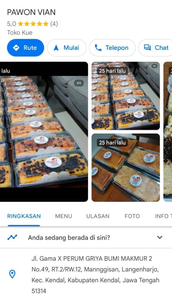 IMG 20221218 WA0058
