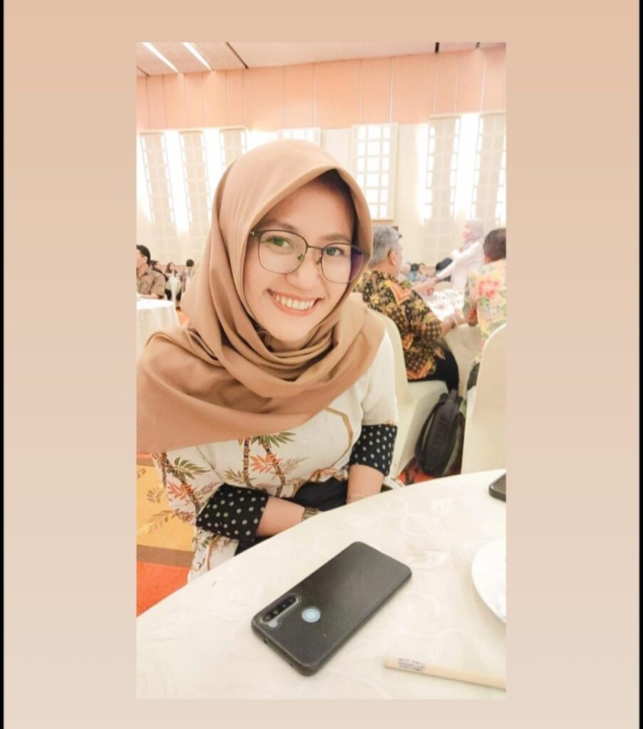 jpeg optimizer IMG 20231018 122632 1