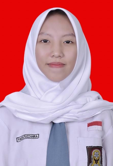 46F048ED 7D43 4491 9D00 E04AF179C14 2 1