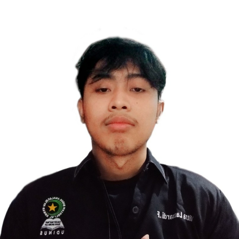 Picsart 23 11 06 12 57 52 566