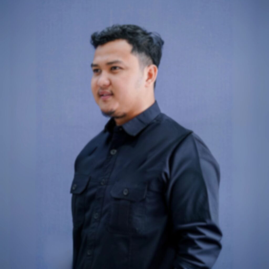 Desain tanpa judul 2