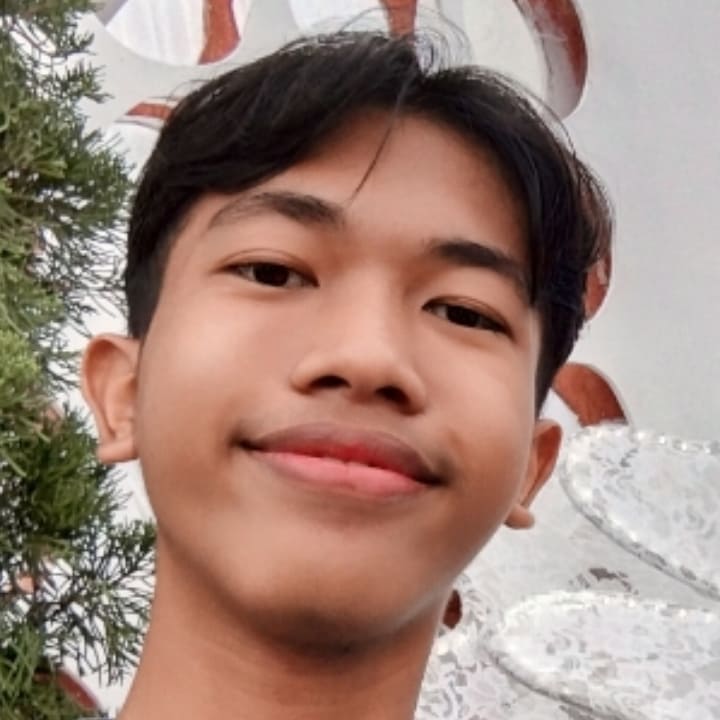IMG 20230414 053258