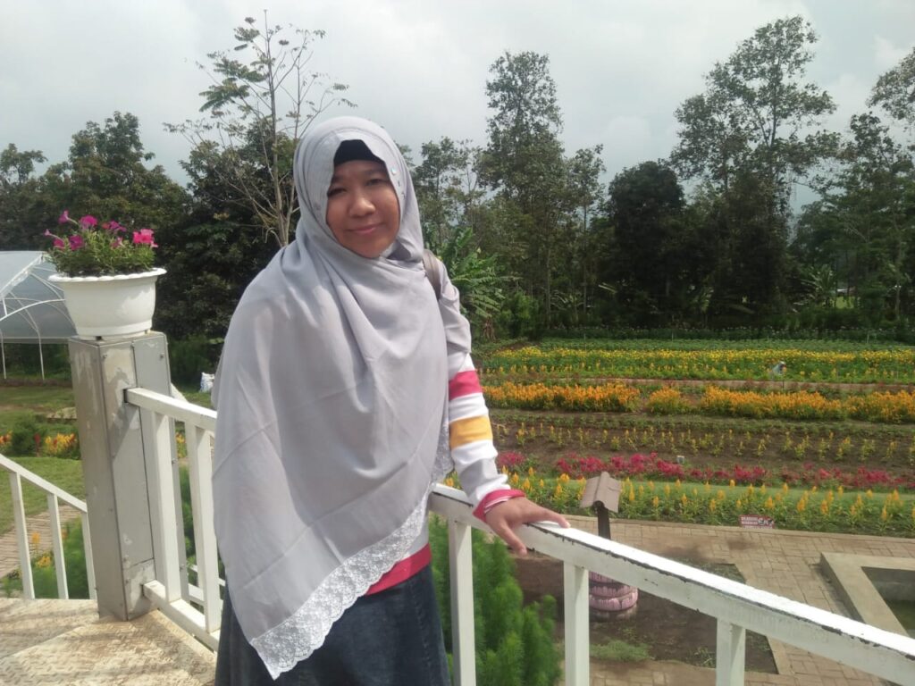 IMG 20181213 WA0077