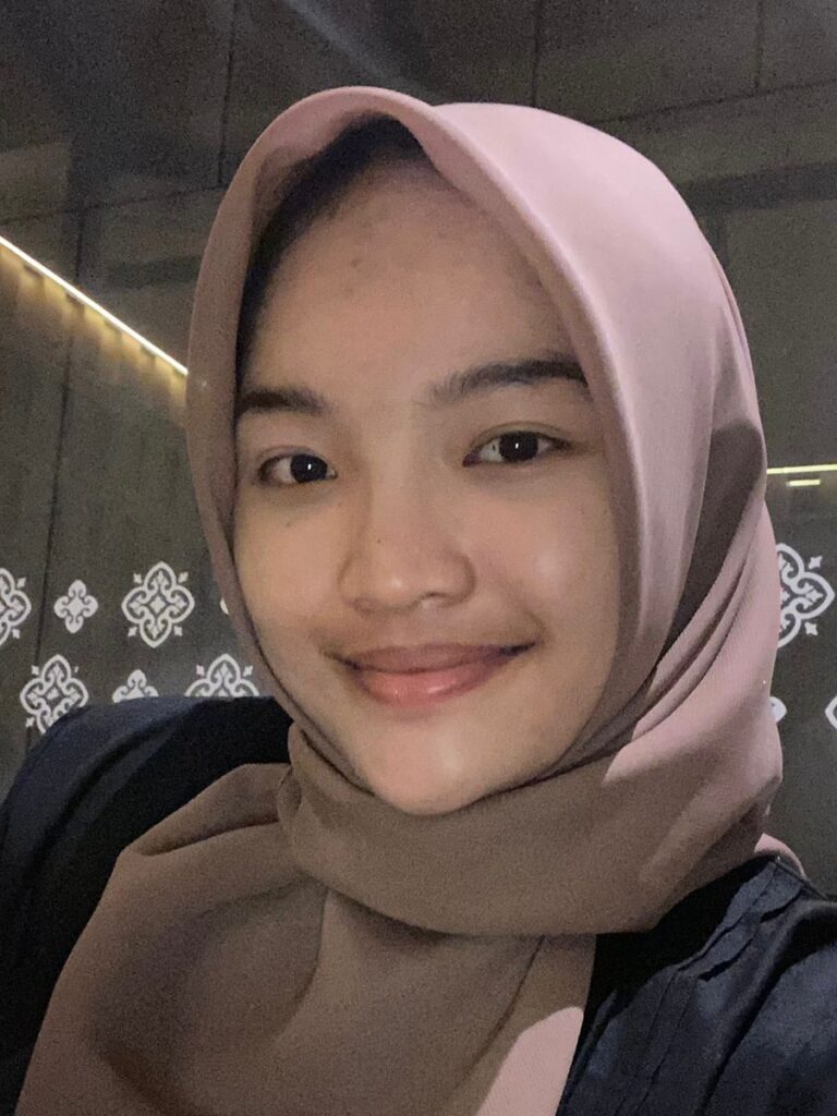 DC8936CB D2EA 44F4 A87C 9226002371AA