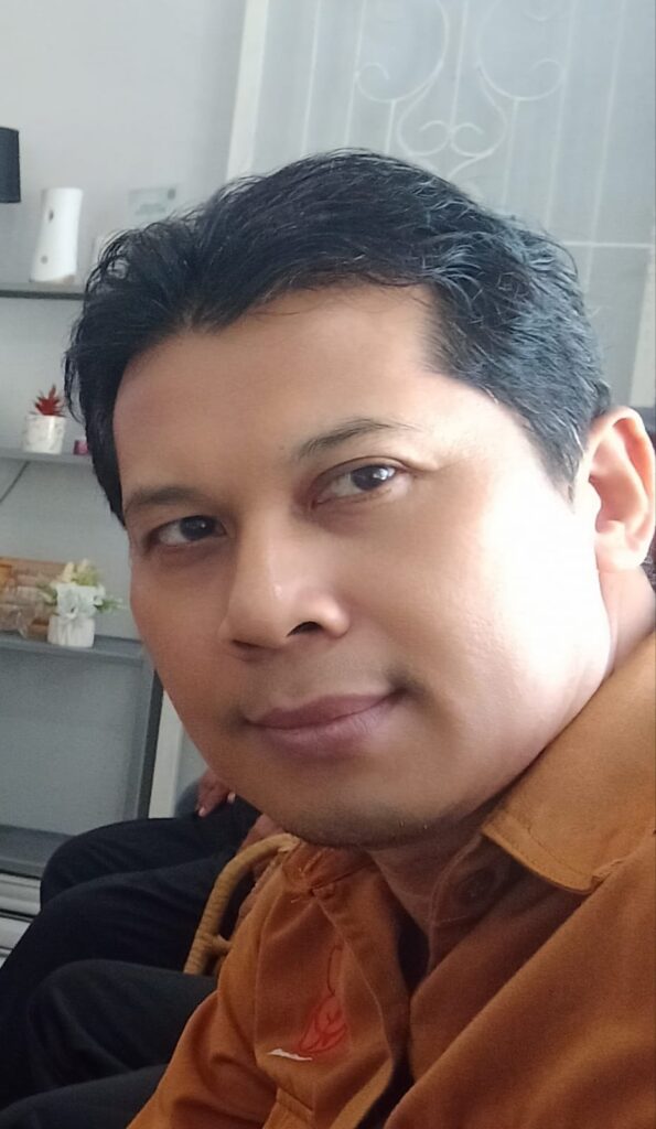 IMG 20231016 WA0027 2