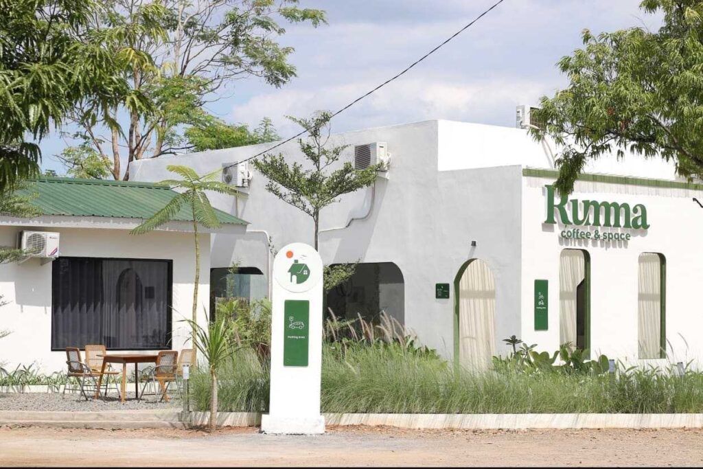 A9A5CBCA 7269 400A BE0A A9519E1B7AB0