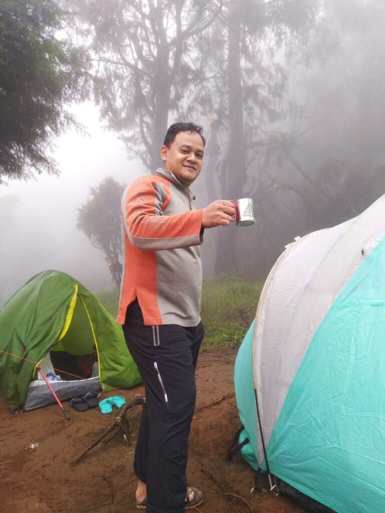 IMG 20240516 WA0008